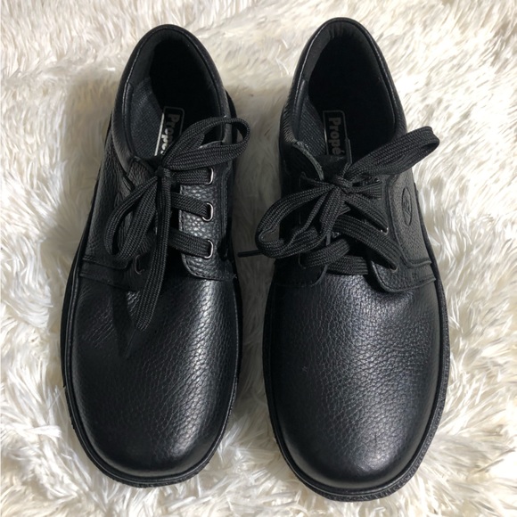 Propet Ortholite Diabetic Shoes, Size: 12 (X3E), NWOB!! - Picture 2 of 10